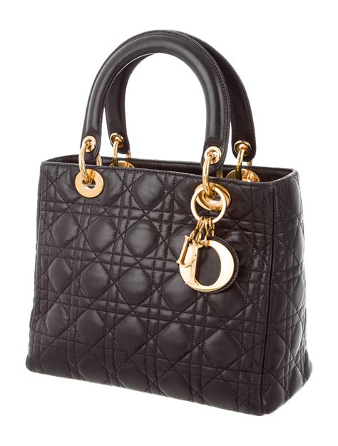 where to buy christian dior bags|authentic christian dior bag.